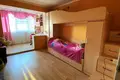 Apartamento 3 habitaciones 67 m² Brest, Bielorrusia