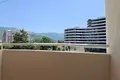 Apartamento 4 habitaciones 86 m² Budva, Montenegro