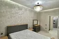 Kvartira 2 xonalar 75 m² Toshkentda, O‘zbekiston