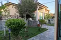Villa 30 zimmer 75 000 m² Baku, Aserbaidschan