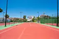 Wohnung 2 Schlafzimmer 90 m² Mijas, Spanien