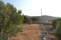 Land 1 room  District of Agios Nikolaos, Greece