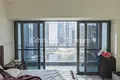 Wohnung 1 zimmer 949 m² Dubai, Vereinigte Arabische Emirate