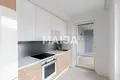 Apartamento 2 habitaciones 45 m² Helsinki sub region, Finlandia