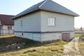 House 125 m² Telminski sielski Saviet, Belarus