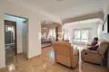 4 bedroom house 100 m² Torrevieja, Spain