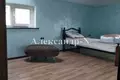 3 room house 150 m² Odessa, Ukraine