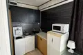 1 bedroom apartment 20 m² Warsaw, Poland