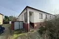 Wohnung 150 m² Schrimm, Polen