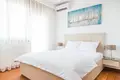 Квартира 1 спальня 72 м² Бечичи, Черногория