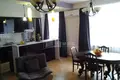 Apartamento 4 habitaciones 93 m² Tiflis, Georgia