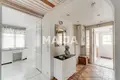 Casa 4 habitaciones 100 m² Kouvola sub region, Finlandia