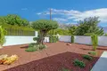 Вилла 4 спальни 225 м² Altea, Испания