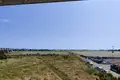 2 bedroom apartment 101 m² Aheloy, Bulgaria