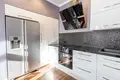 Apartamento 4 habitaciones 118 m² Poznan, Polonia