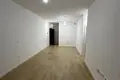 Wohnung 2 Schlafzimmer 69 m² Budva, Montenegro