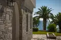 Villa de 5 habitaciones  Skala Fourkas, Grecia