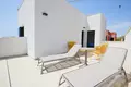 3 bedroom townthouse 139 m² Spain, Spain