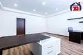 Büro 34 m² Minsk, Weißrussland