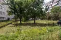 2 room apartment 35 m² in Warsaw, Poland