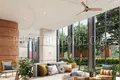 1 bedroom apartment 30 m² Tak Dad, Thailand