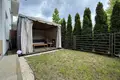 Wohnung 2 zimmer 45 m² Warschau, Polen