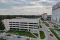 Сдаётся в аренду 3-комнатная квартира по адресу Уборевича, 86