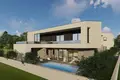 3 bedroom villa 174 m² Grad Pula, Croatia