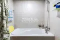 Mieszkanie 3 pokoi 1 670 m² Dubaj, Emiraty Arabskie