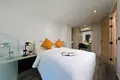 1 bedroom apartment 42 m² Phuket, Thailand