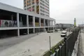 Geschäft 160 m² Esenyurt, Türkei