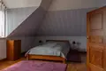 Apartment 995 m² in Wrocław, Poland