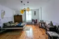 3 room apartment 60 m² in Gdansk, Poland