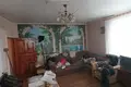 Casa 227 m² Prybar, Bielorrusia