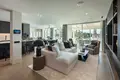 Apartamento 3 habitaciones 219 m² Arona, Španjolska
