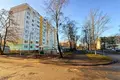 Wohnung 3 zimmer 79 m² Soligorsk, Weißrussland