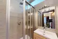 Wohnung 3 zimmer 88 m² Warschau, Polen