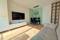Appartement 2 chambres 45 m² en Varsovie, Pologne
