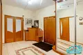 3 room apartment 92 m² Minsk, Belarus