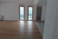 2 bedroom apartment 136 m² Kotor, Montenegro