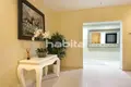 4 bedroom apartment 306 m² Dubai, UAE