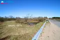 Działki  Szyrwinty, Litwa