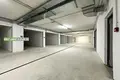 Mieszkanie 107 m² Voluyak, Bułgaria