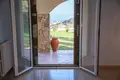 5-Schlafzimmer-Villa 780 m² Castell-Platja d Aro, Spanien