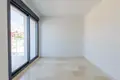 Villa de 4 dormitorios 206 m² Finestrat, España