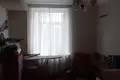 2 room apartment 57 m² Odesa, Ukraine