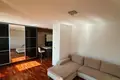 Appartement 1 chambre 36 m² en Cracovie, Pologne