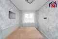 House 87 m² Zabalocki sielski Saviet, Belarus
