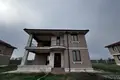 Villa 217 m² Pomorie, Bulgaria