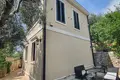 Villa 2 pièces 100 m² Rijeka-Rezevici, Monténégro